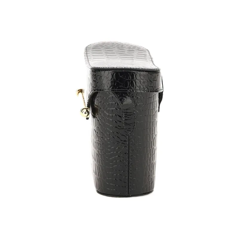 Strathberry Crossbody Bags-2