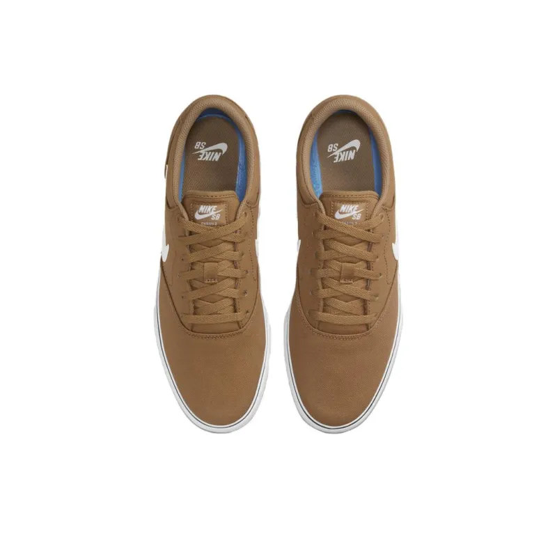 Nike Chron SB Dark Driftwood-3