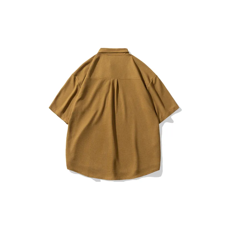 Northend Shirts Unisex-7