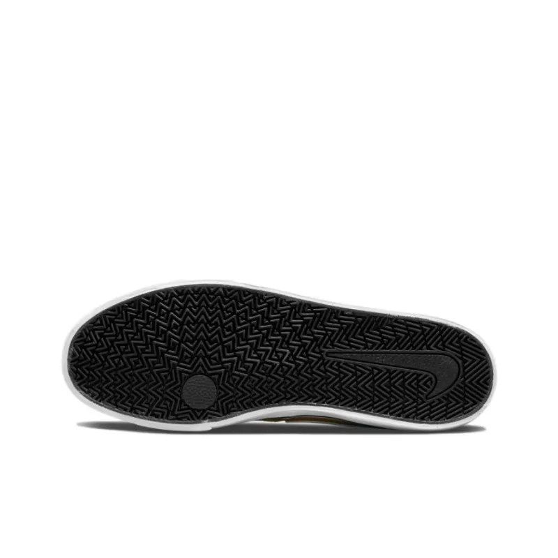 Nike Chron SB Dark Driftwood-5