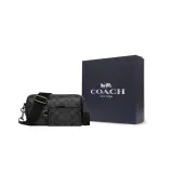 Bag+Dust Bag+Black Box