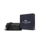 Bag+Dust Bag+Black Box