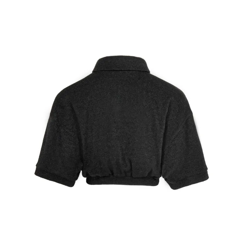 The Last Redemption Polo Shirts Women's-6