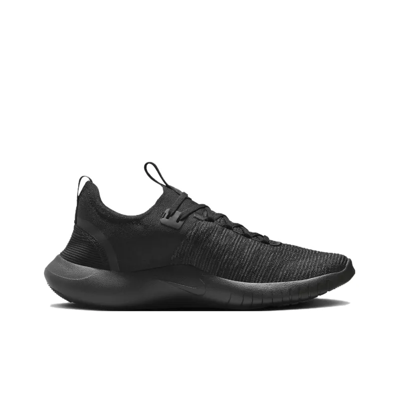 Nike Free Rn Next Nature 'Black Anthracite'-1