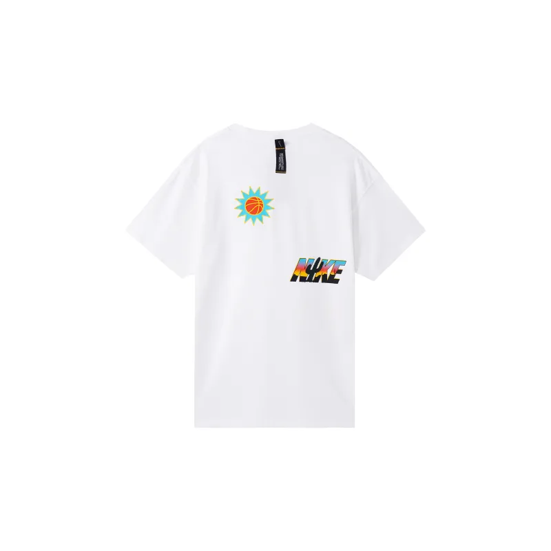 Nike T Shirts Men-1