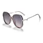 Purple Frame with Purple Lens