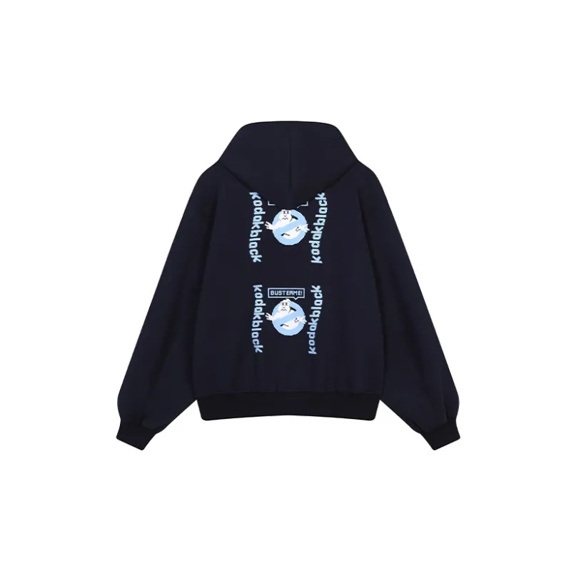 KODAKBLACK Sweatshirts Unisex-13