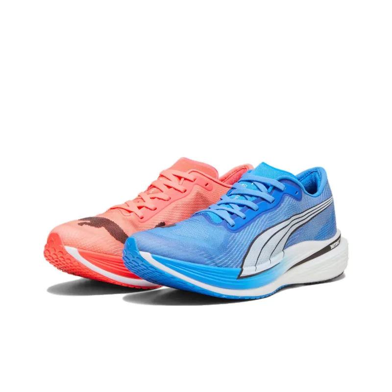 Puma Deviate Nitro Elite 2 Fireglow-2