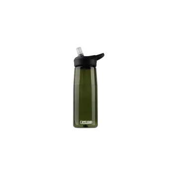 CAMELBAK Outdoor Water Equipment Water Container 750ml Tritan