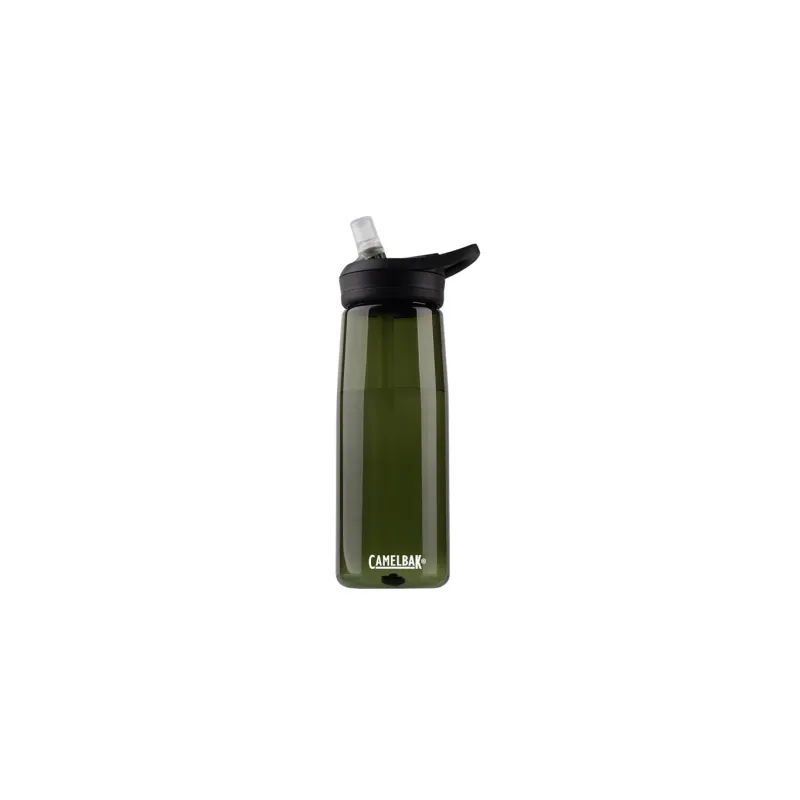 CAMELBAK Outdoor Water Equipment Water Container 750ml Tritan-0