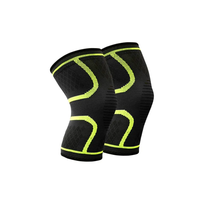 AOLIKES Knee Pads-5