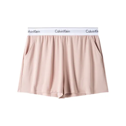 Calvin Klein Women's Sleep Bottoms