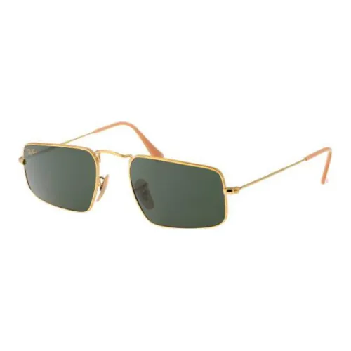 Jimmy Choo Julieka Square-Frame Sunglasses
