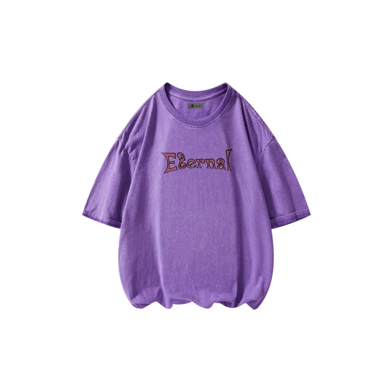 B.X T-Shirts Unisex-7