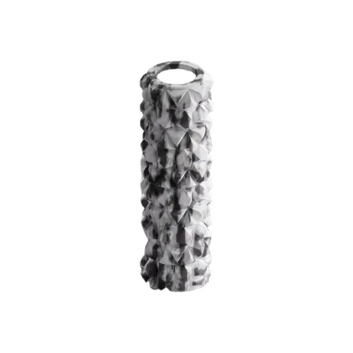 CALLIVEN Foam Rollers
