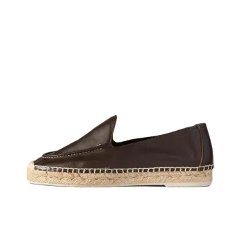 Hereu Espadrilles Women's Umber