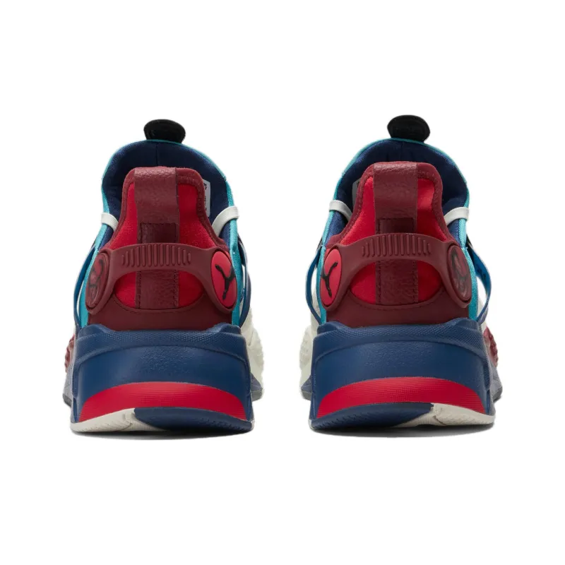PUMA Thundercats X RS X T3CH 'Mumm Ra'-4