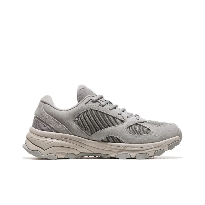 CAMEL Cushioning Low Top Running Shoes Women's-7