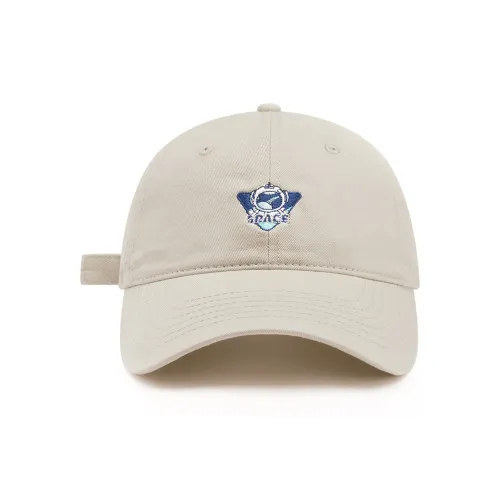 FREE RABBITⅡ Baseball Caps Unisex