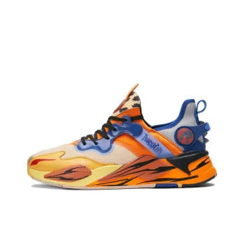 PUMA RS X T3CH Thundercats