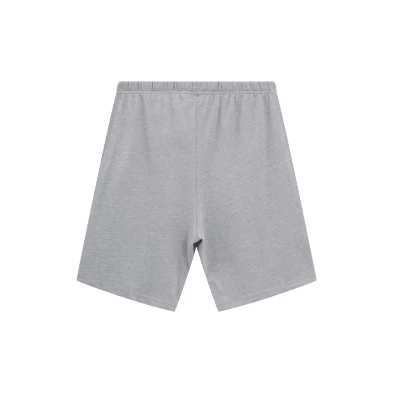 CK/Calvin Klein Pajama Pants Men's Marble Gray-1