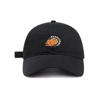 FREE RABBITⅡ Baseball Caps Unisex