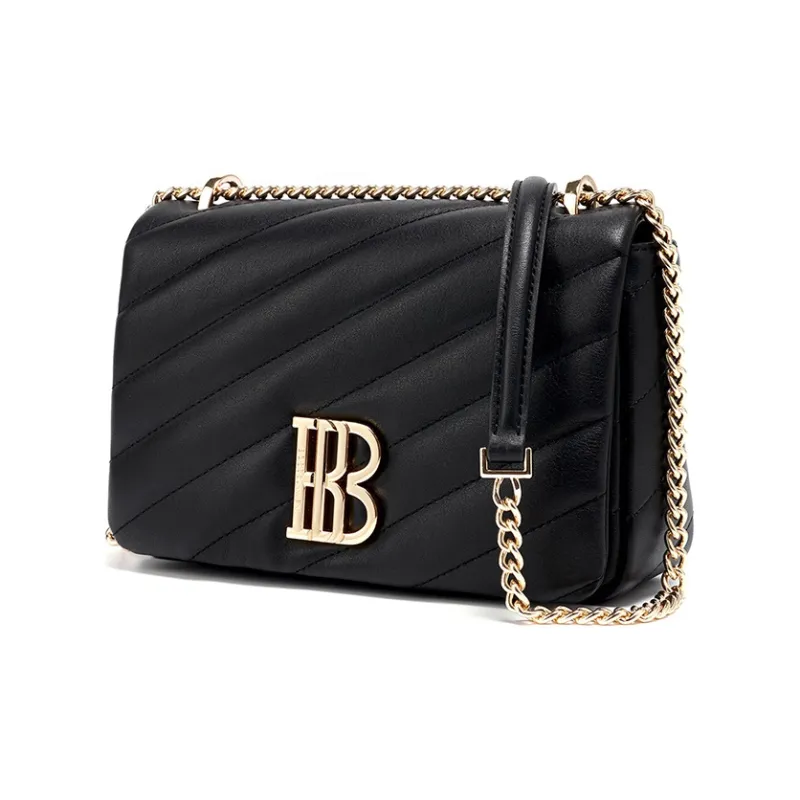 BOSSSUNWEN Crossbody Bags-7