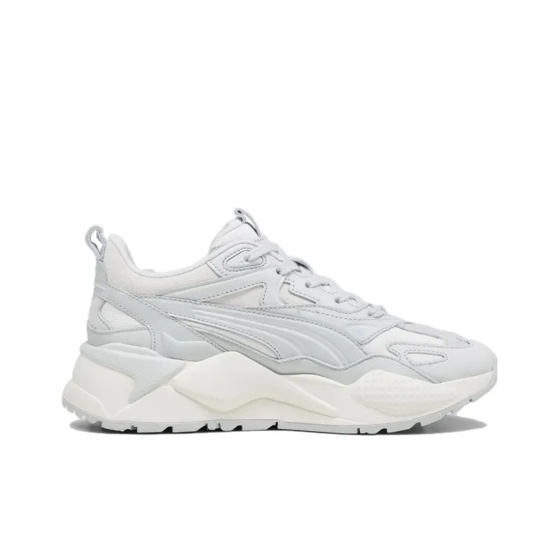 PUMA RS X Efekt 'Self Love' Women's-1