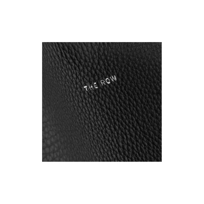 THE ROW Medium N/S Park Tote Bag-6