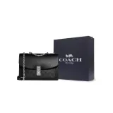 Bag+Dust Bag+Black Box