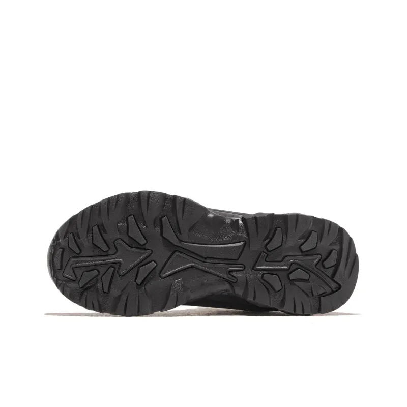 CAMEL Kunlun Mountain PRO Mid-Top Outdoor Shoes Women's-11