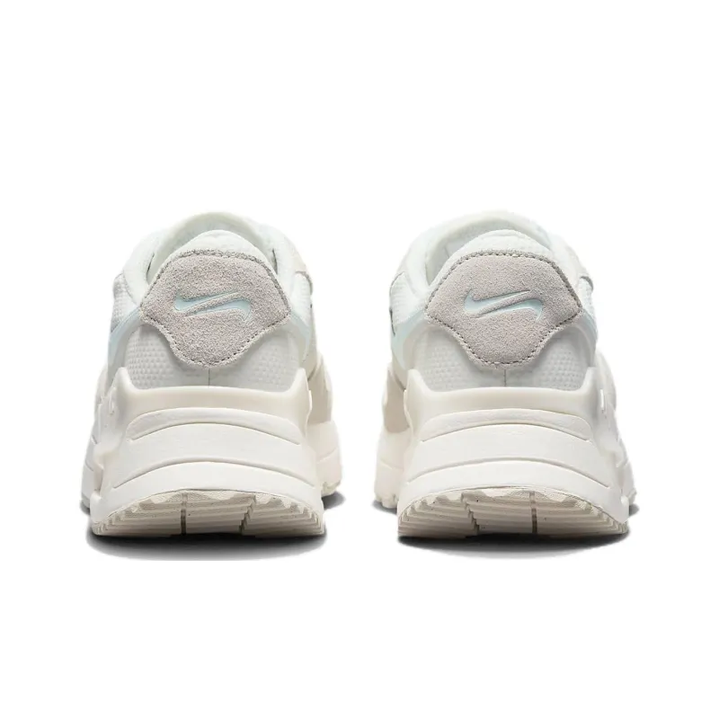 Nike Air Max Systm 'Sail Light Orewood Brown' Women's-4