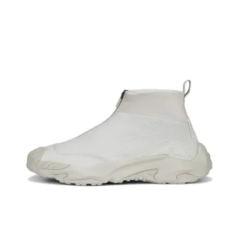 PUMA Koch X Plexus Mid 'Feather Grey'