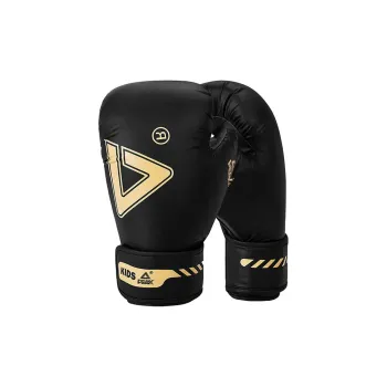 PEAK Boxing Gloves