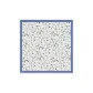 Time Collection, Blue