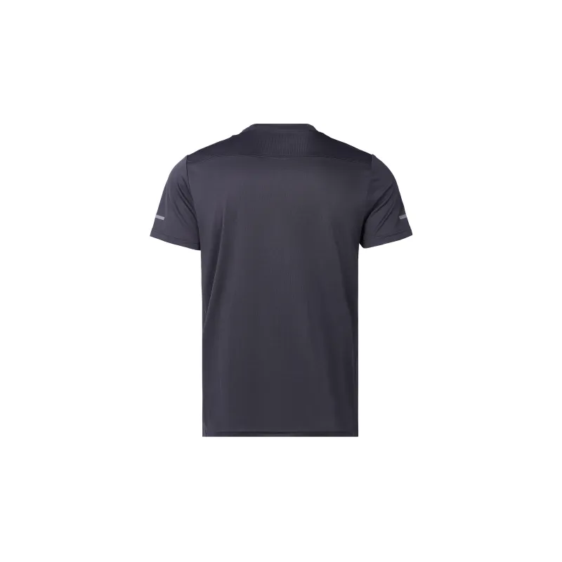 Adidas T Shirt International Version Men's Black-1