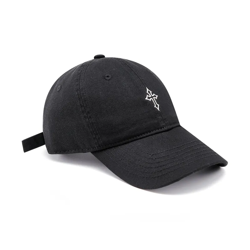 FREE RABBITⅡ Baseball Caps Unisex-1