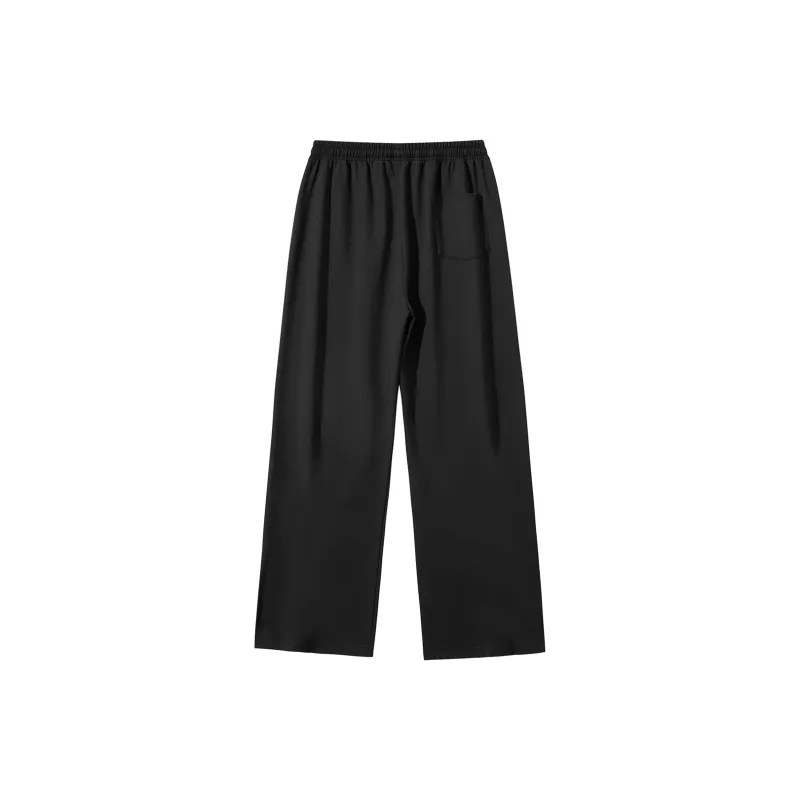 UGTG Casual Pants Unisex-1