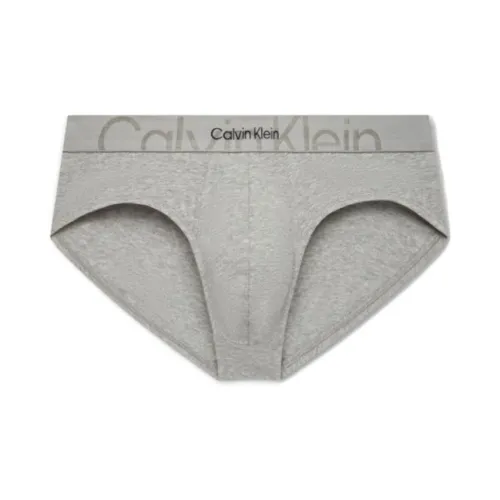 CK Underwear calvin Klein Asymmetric & Draped Skirts for Women