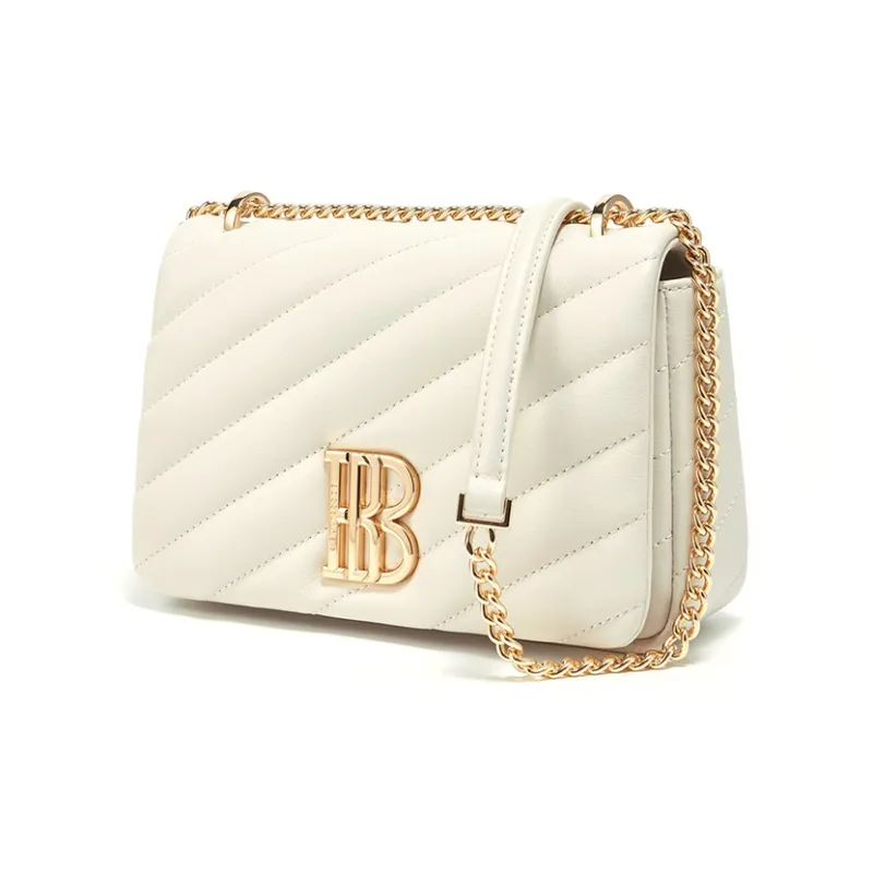 BOSSSUNWEN Crossbody Bags-2