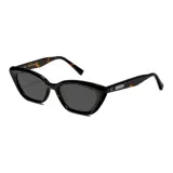 Tortoiseshell