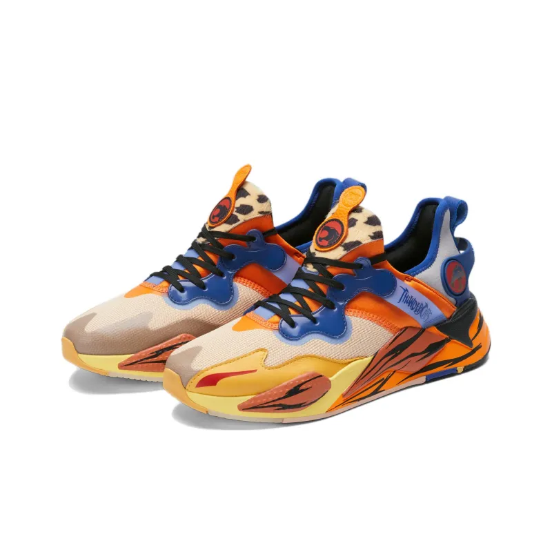 PUMA RS X T3CH Thundercats-2
