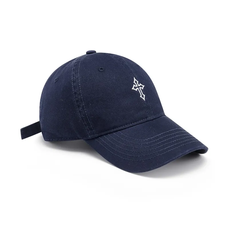 FREE RABBITⅡ Baseball Caps Unisex-3
