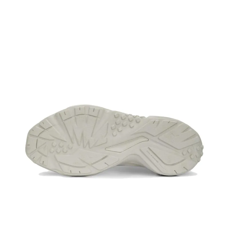 PUMA Koch X Plexus Mid 'Feather Grey'-5