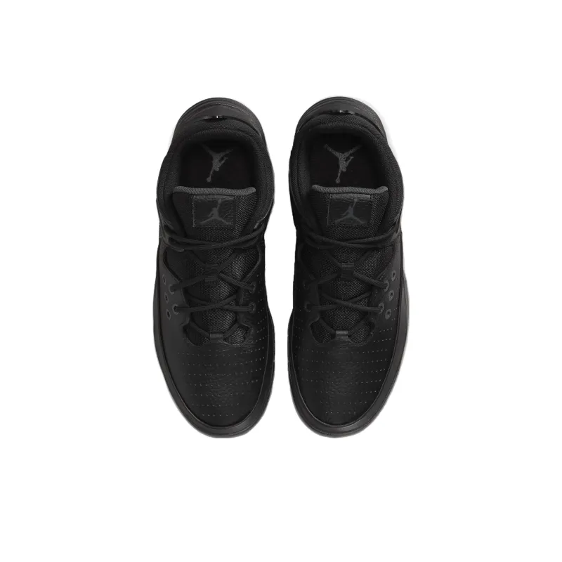 Jordan Max Aura 5 Black Anthracite-3