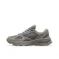 Army Green/Gray