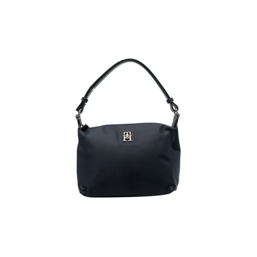 Tommy Hilfiger Handbags