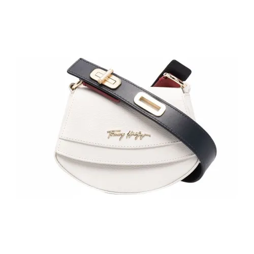 Tommy Hilfiger Crossbody Bags