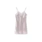 Pink[Single Camisole Nightgown]