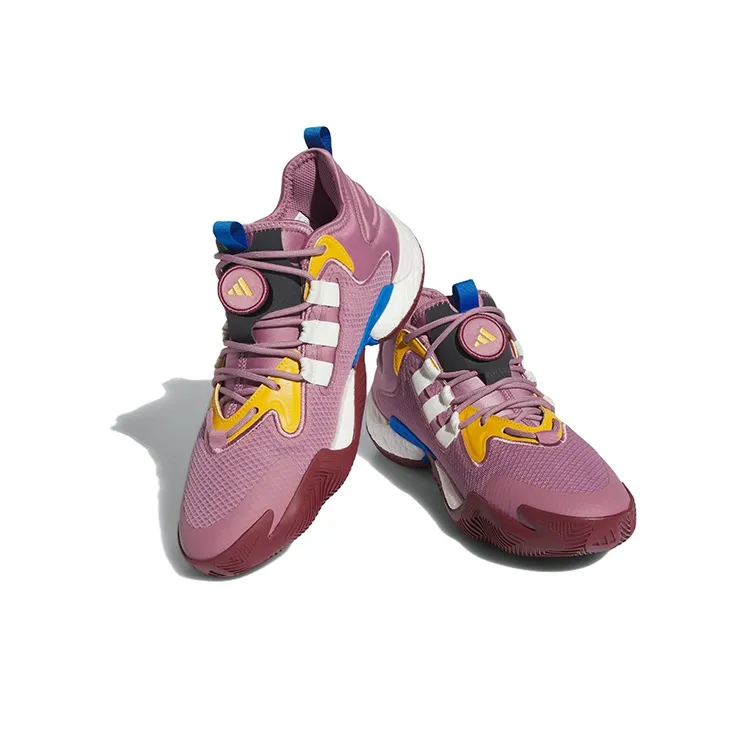Byw Select Adidas 'Wonder Orchid'-2